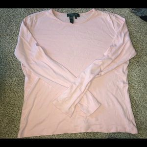 Ralph Lauren Petite Medium